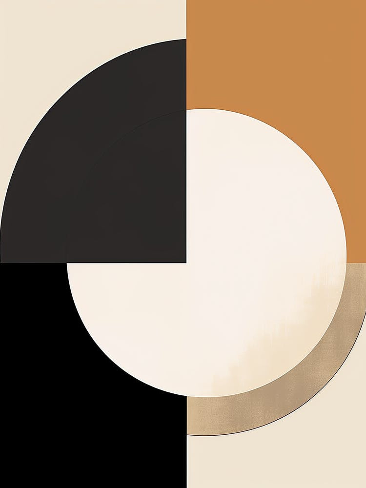 Sacred Geometry Essence, Boho