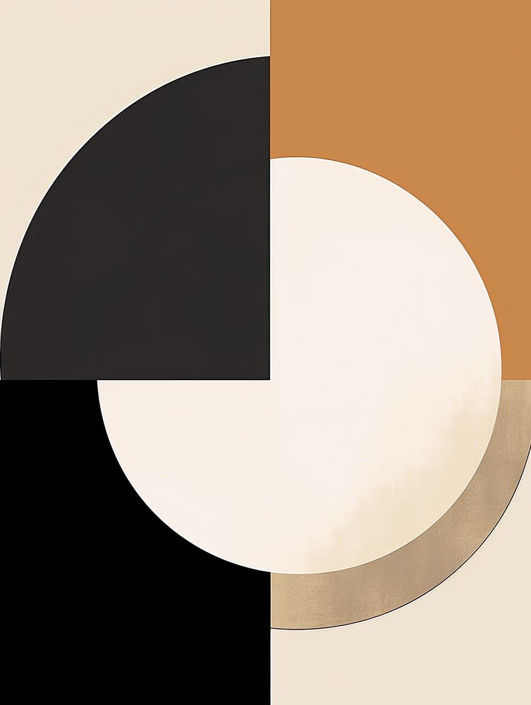 Sacred Geometry Essence, Boho