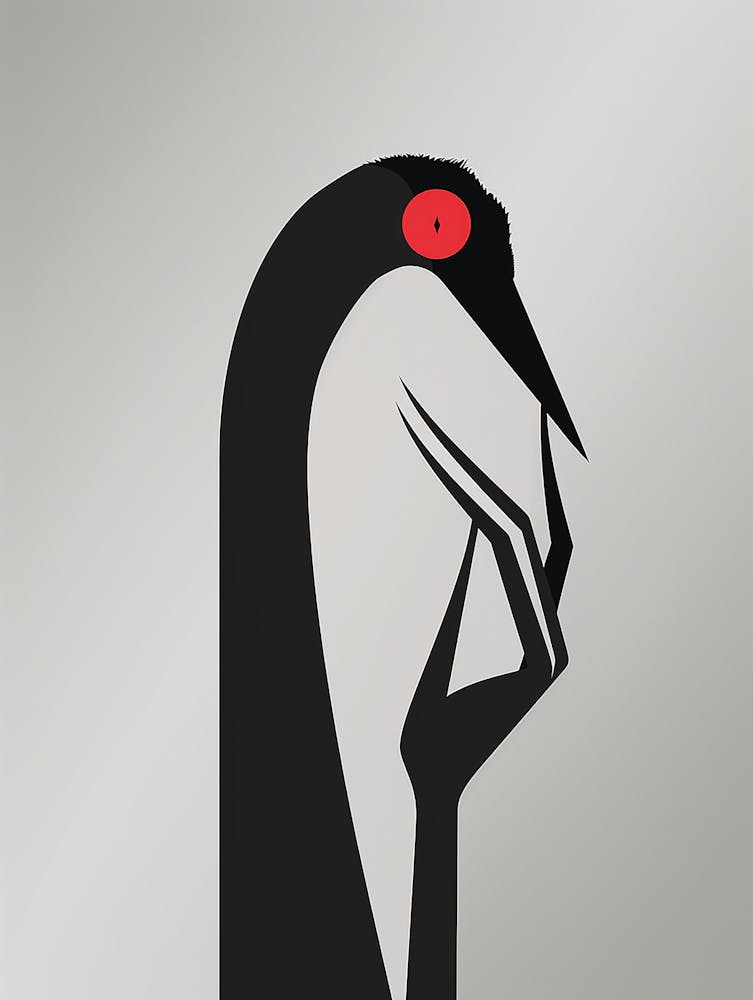 Bird and Hand 3 - city wall art, colorful wall art, home decor, minimal art, modern wall art, wall art, wall decoration, wall print colourful wall art, decor wall art, digital art, digital art download, interior wall art, downloadable art, eclectic wall,