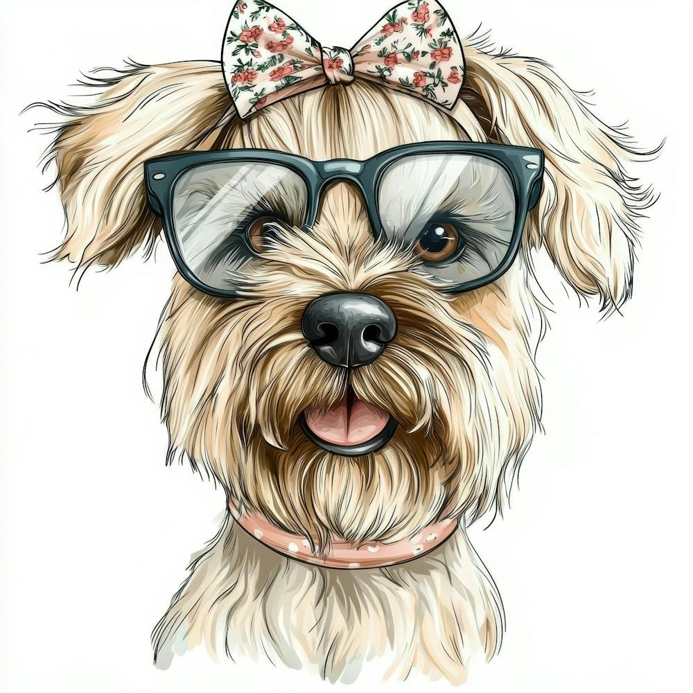 Yorkshire Terrier 31