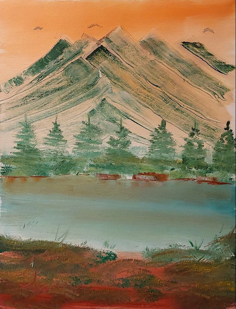 16 X 12 1