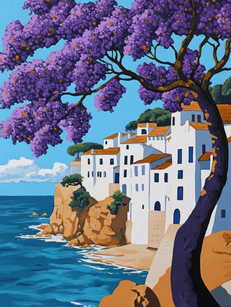 Ibiza 1