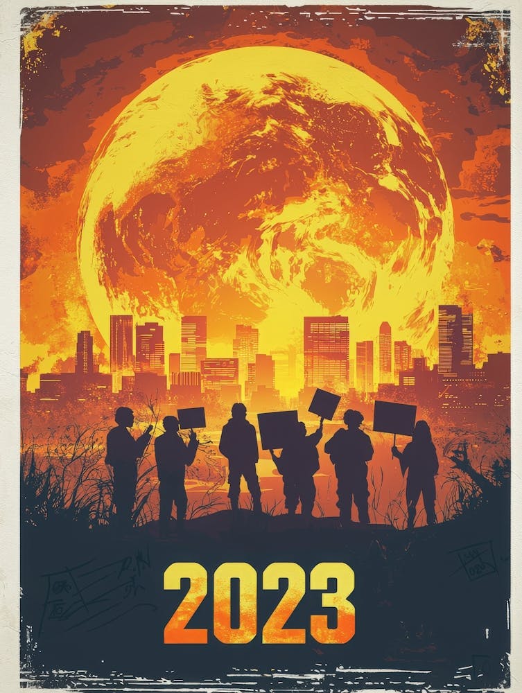 Aihrgdesign A Powerful Environmental Poster Highlighting Reco A8bde7a5 1483 44f6 B191 B42ed95e240c 3