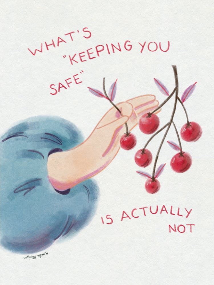 Safety