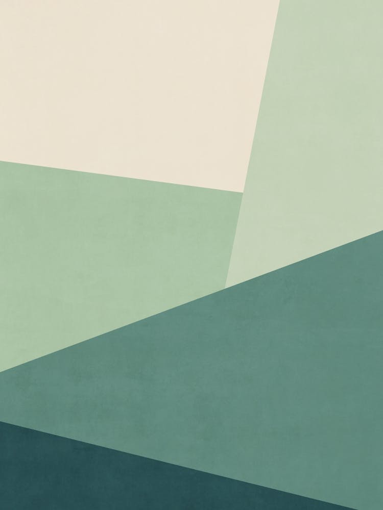 Geometric Shapes 02 132