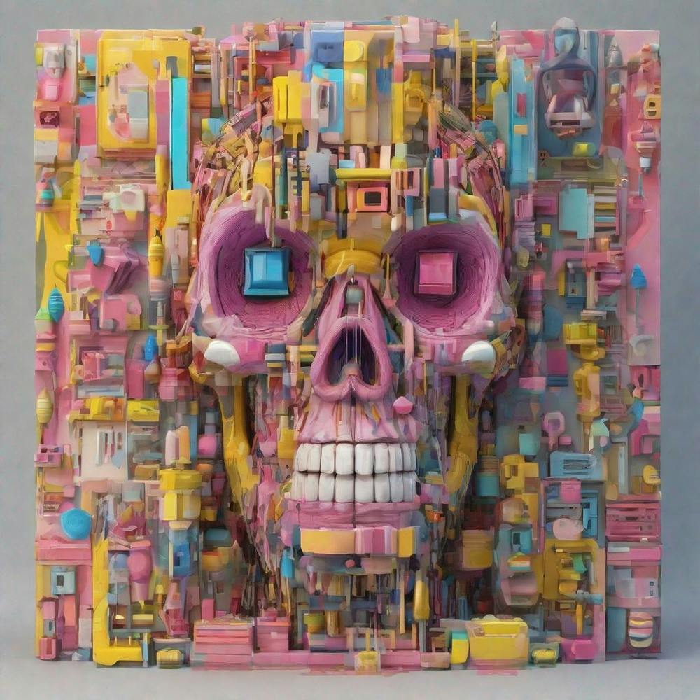 Image Ui6gugnu 1698274042369 Raw