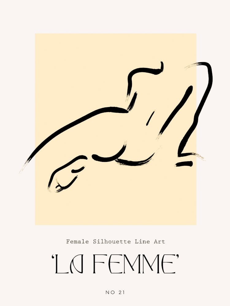 La Femme