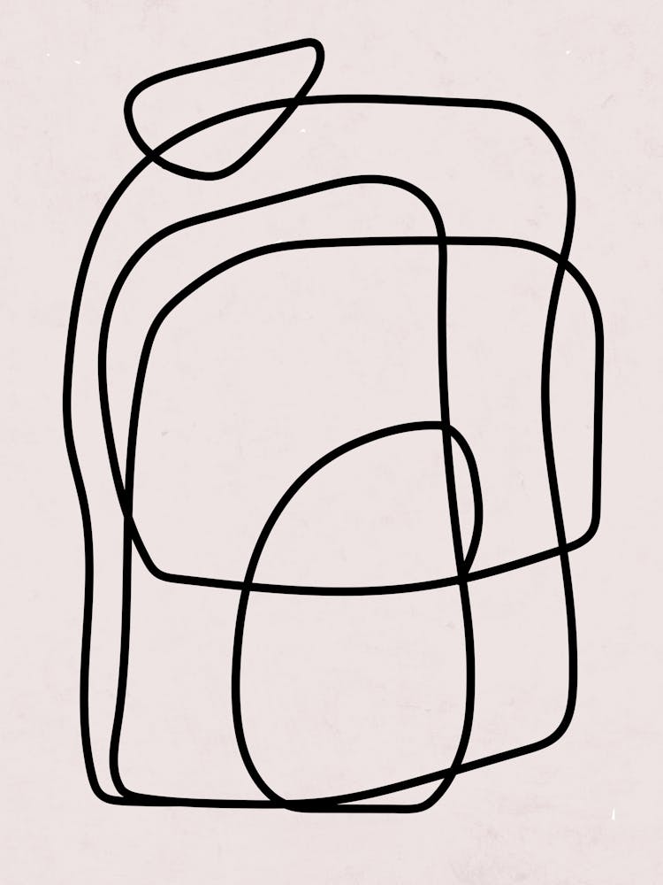 Minimal Art 1