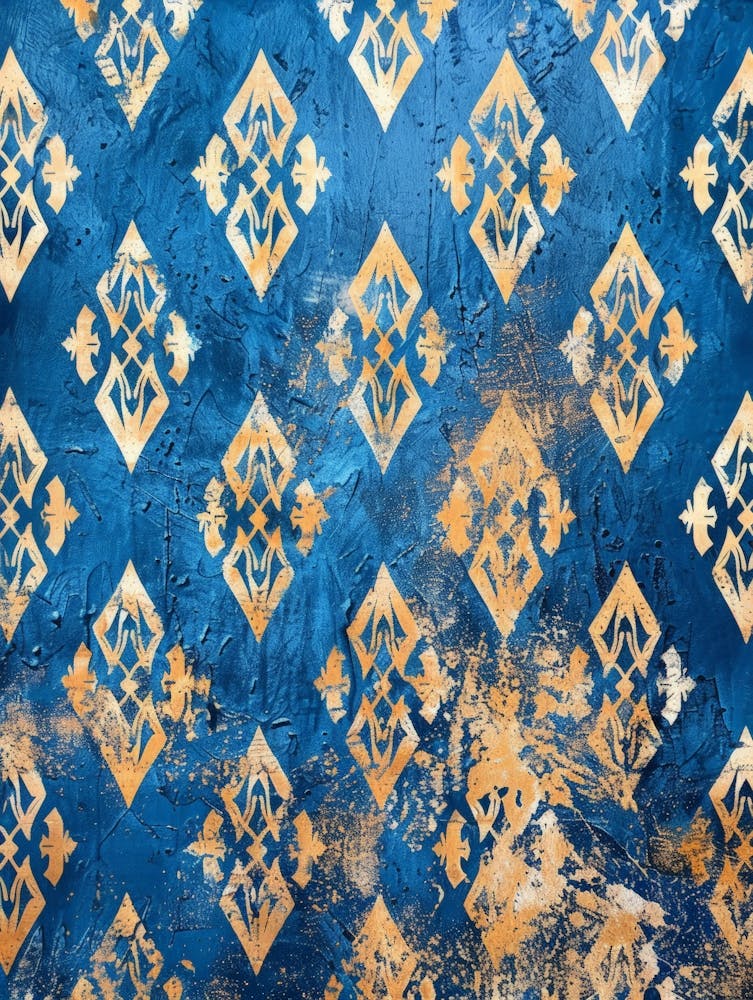 Abstract Background 26