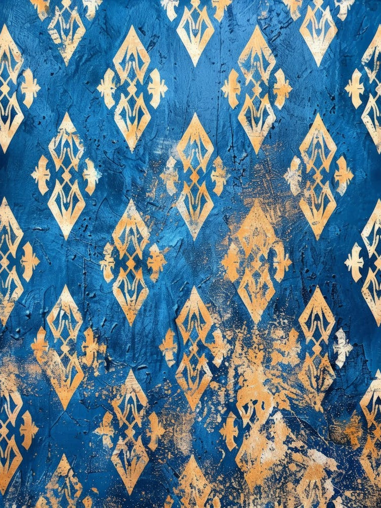 Abstract Background 26