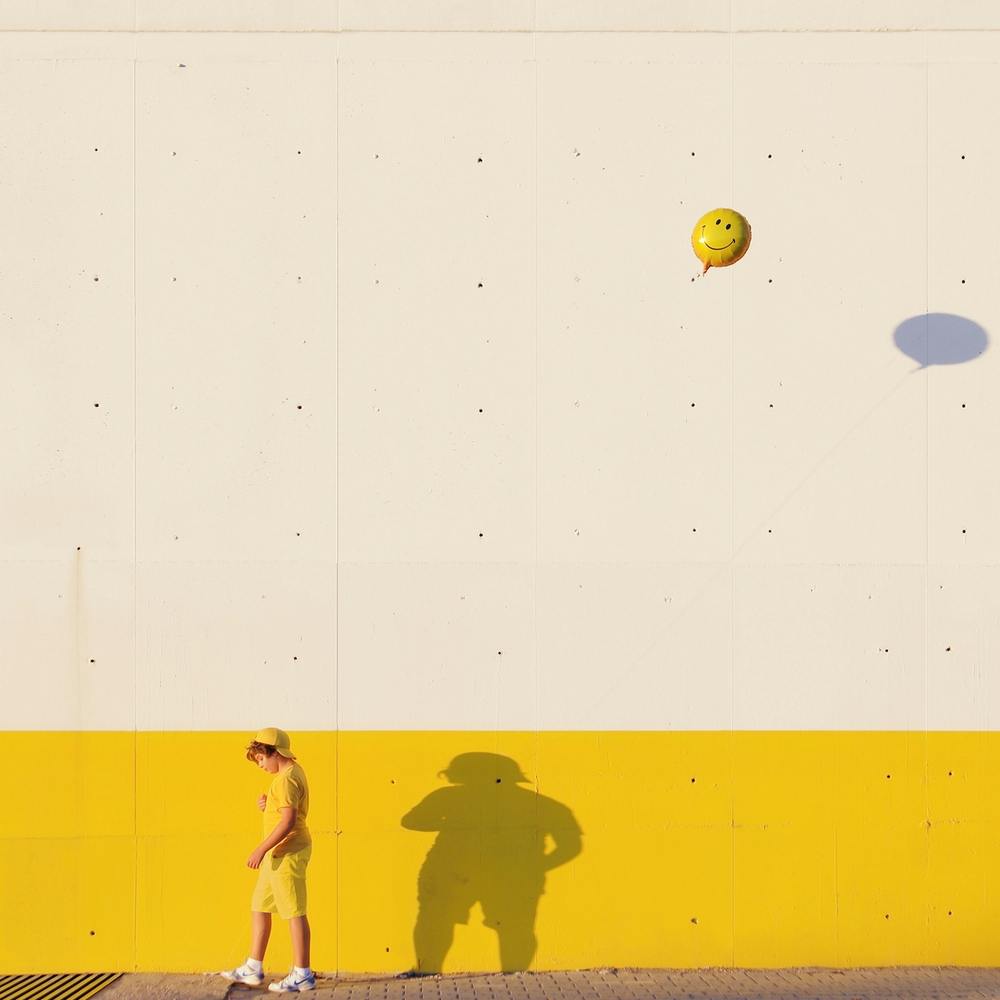 Time To Pretend Copya