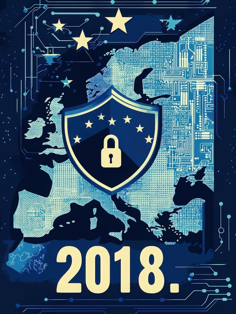 Aihrgdesign A Tech Legal Poster Symbolizing The Enforcement O 5fada0de E3ab 4b94 B152 Ff0b4efc8af9 0