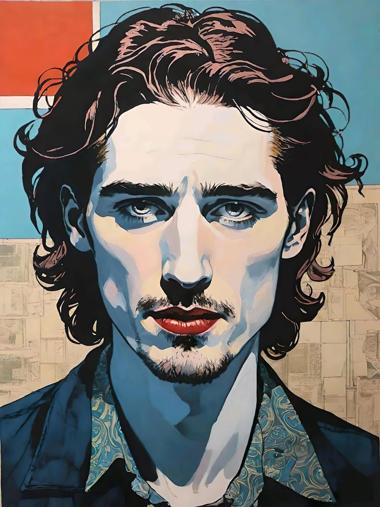 Hozier