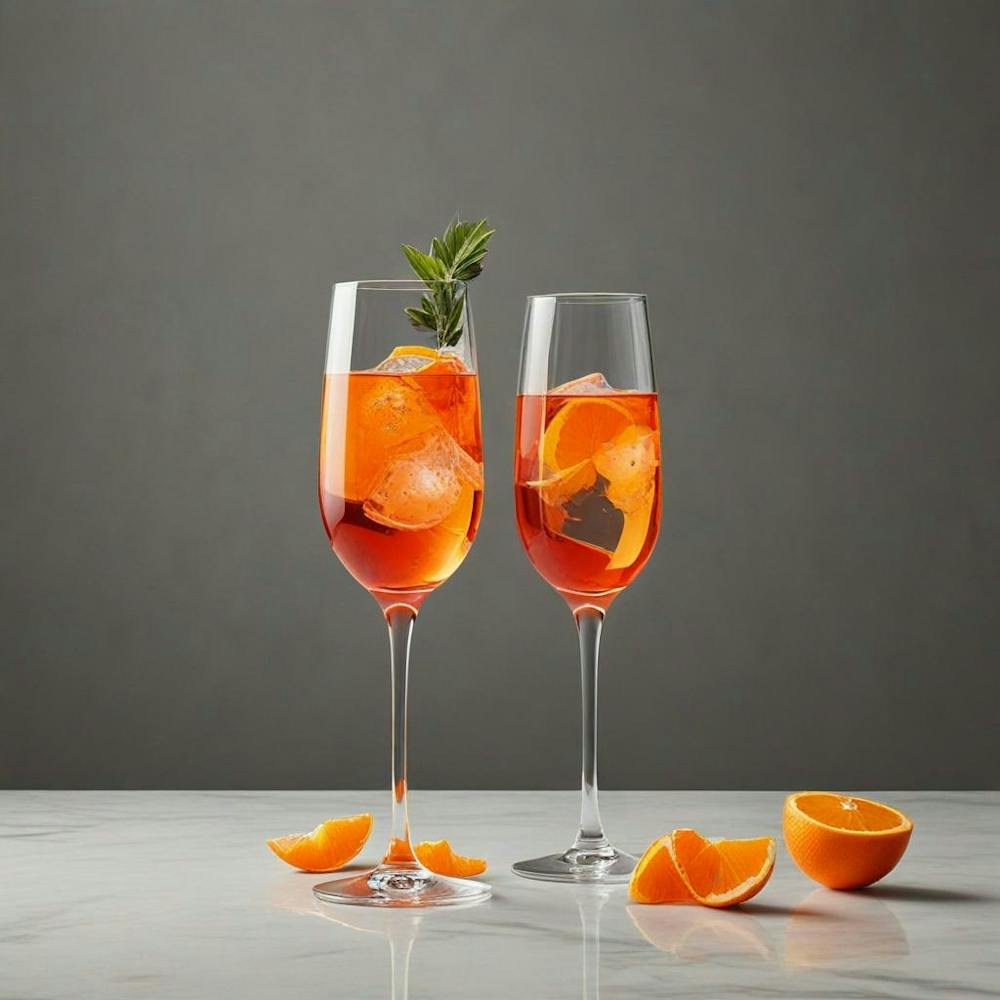 Aperol Walls (43)