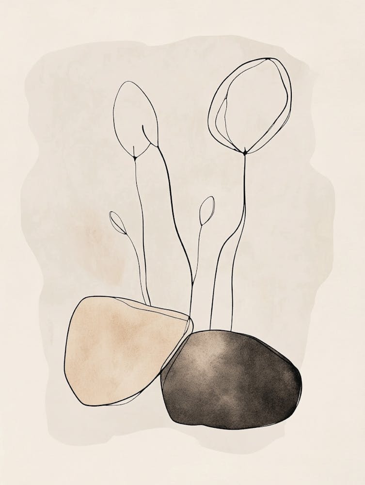 Symbiosis