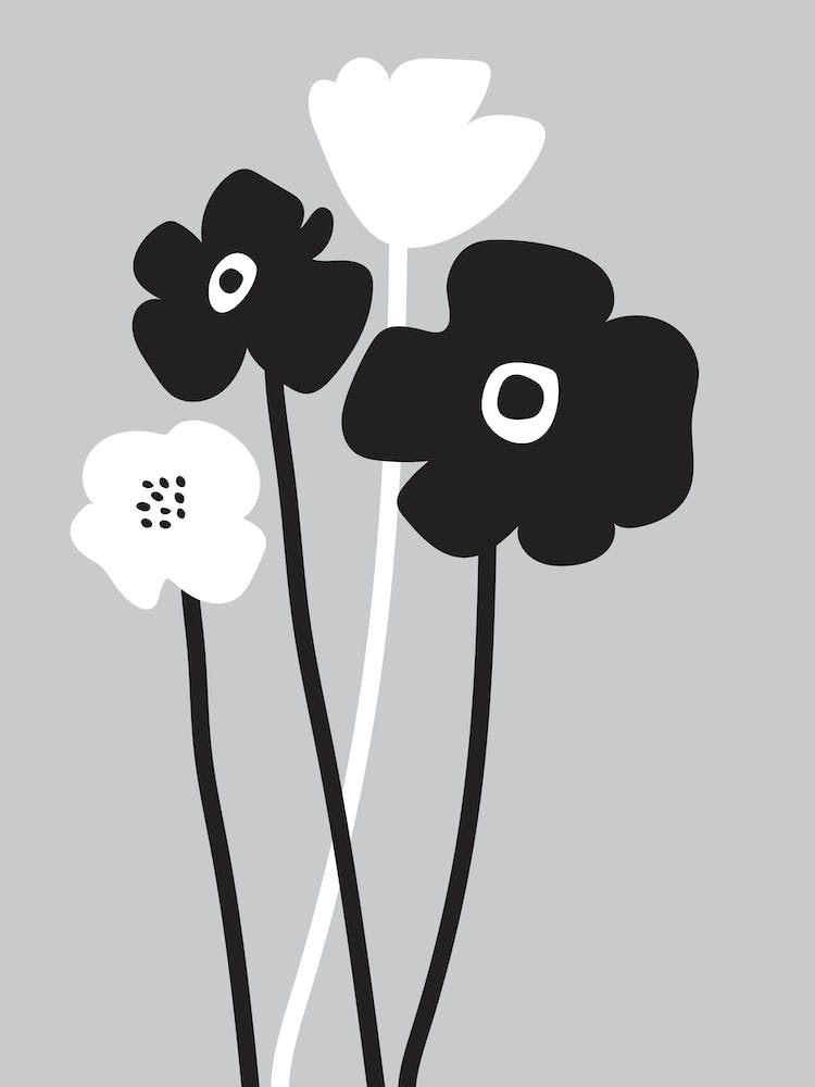 Poppy II