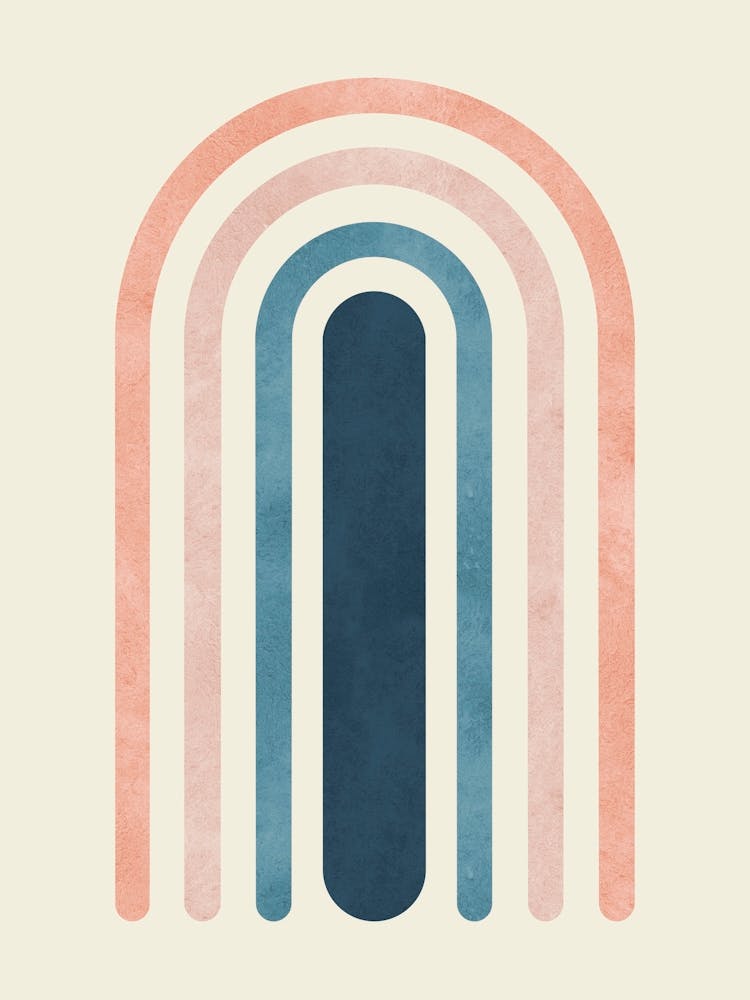 Lines in harmony 6