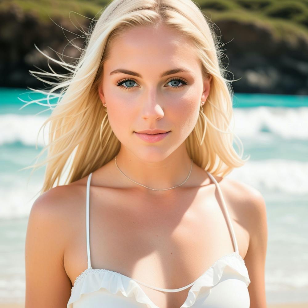 Hawaii