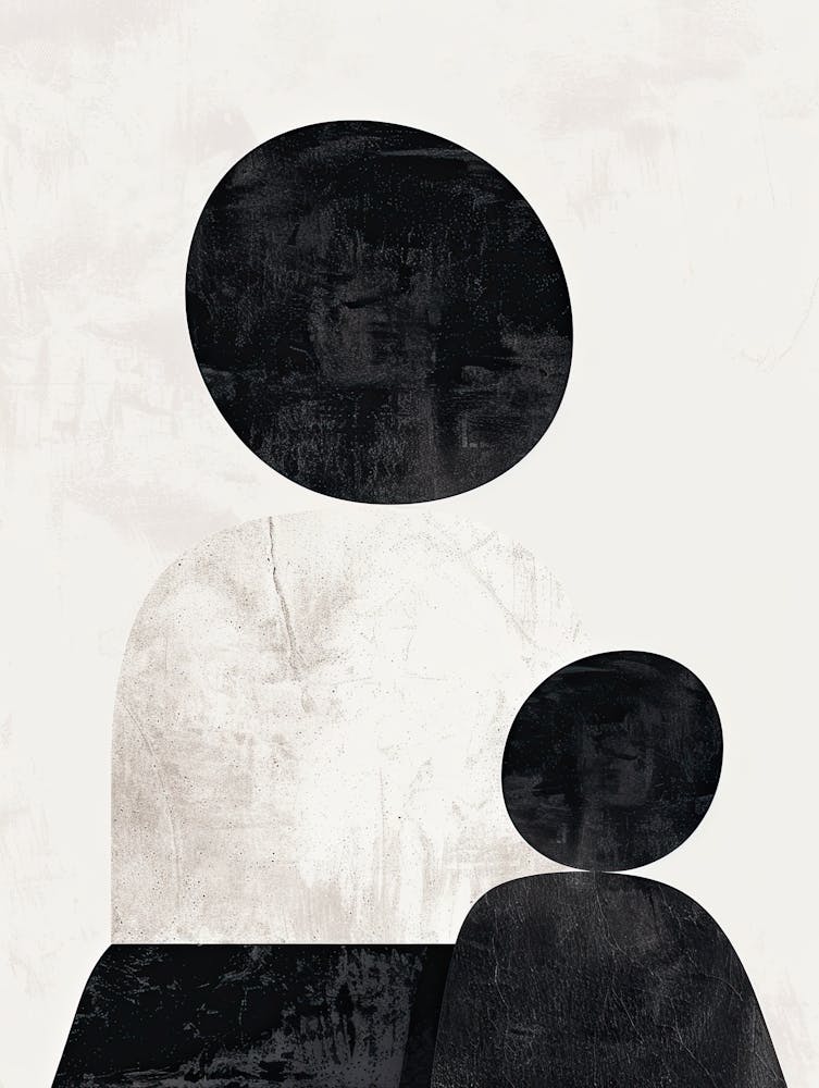 Algiers Stone Park Bauhaus Minimaliste