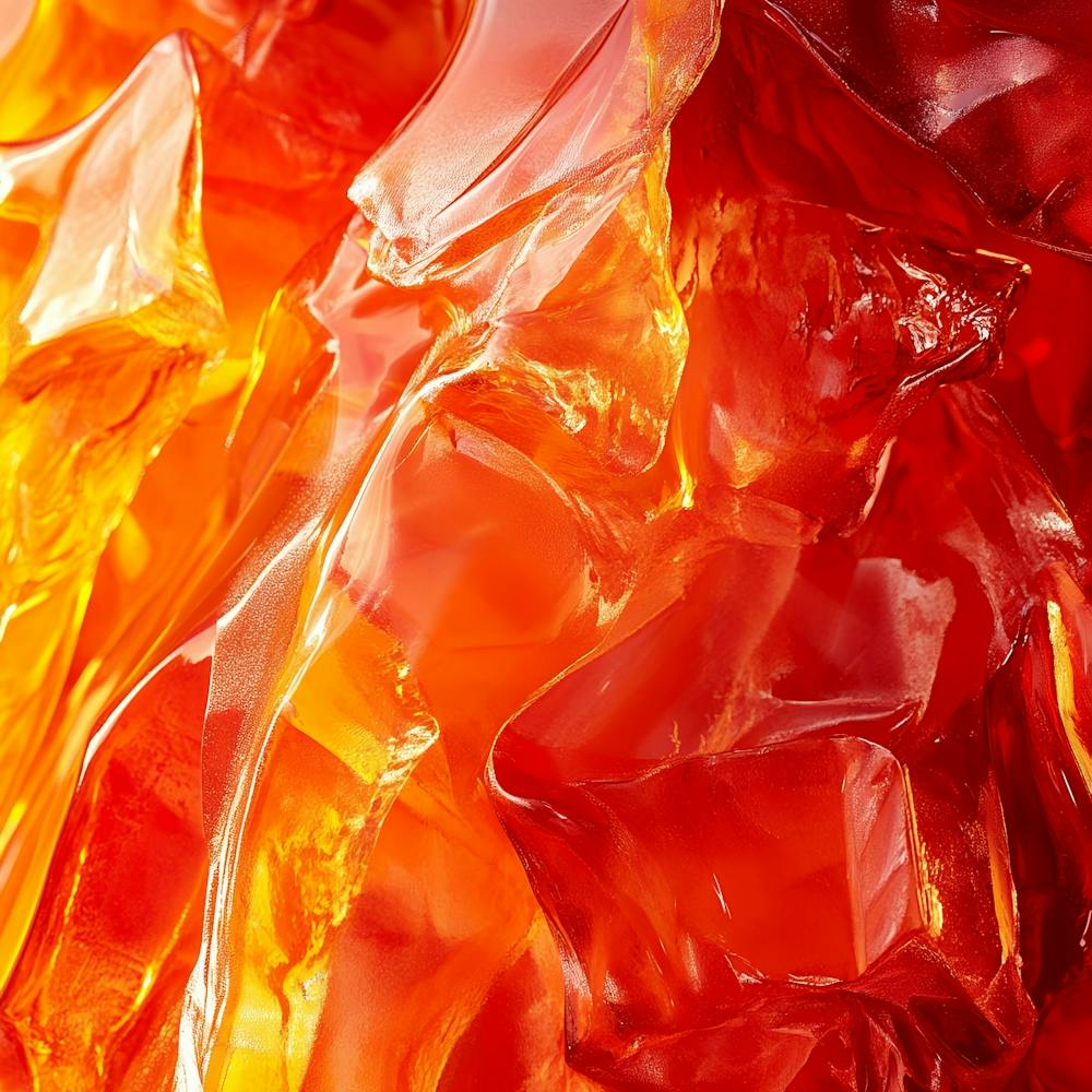 Abstract Background 1