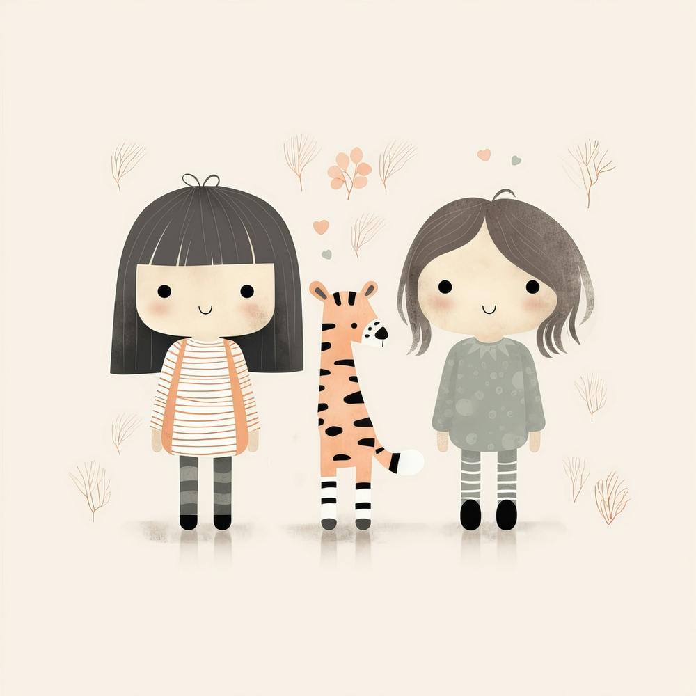 Artful Creation For Kids 402