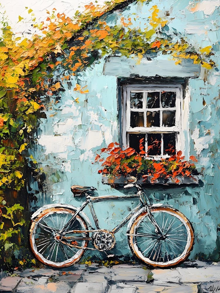 Ireland Inspirations 52