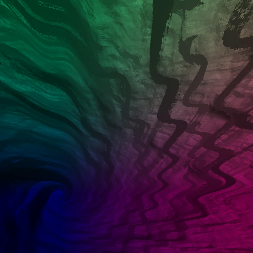cortex vortex