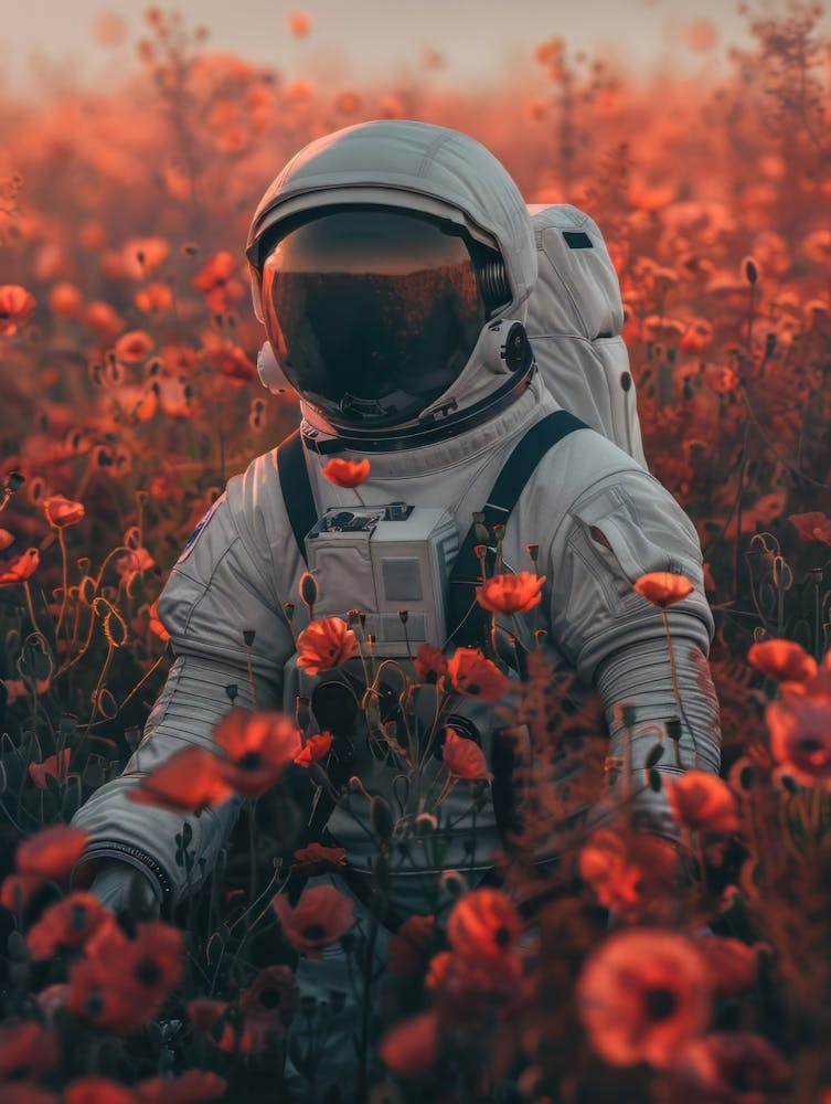 2024 May Poster Ast 2