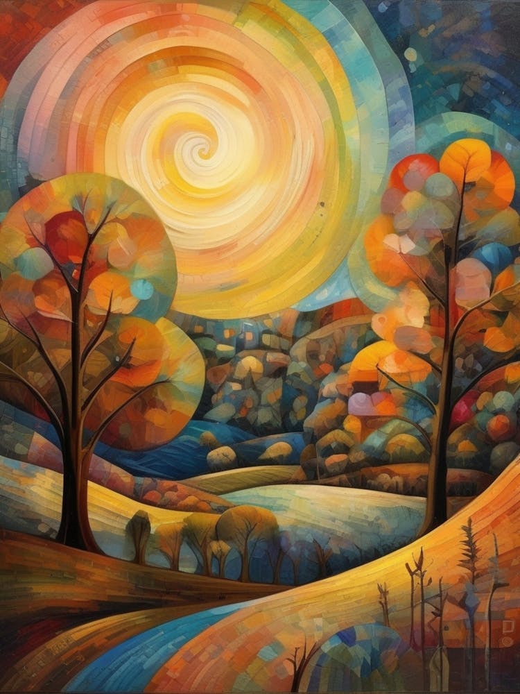 Sdxl 09 Inspired By The Poetic Excerpt This Is A Clear Message 2 2