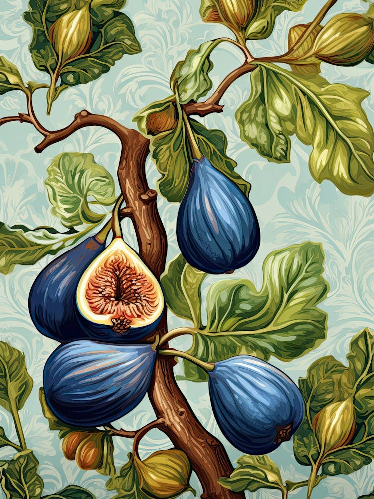 Figs Illustration 3