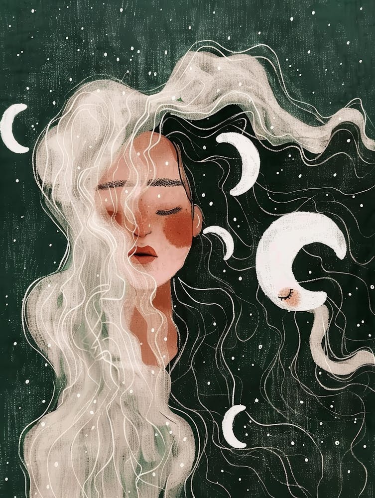 Dream Girl 2