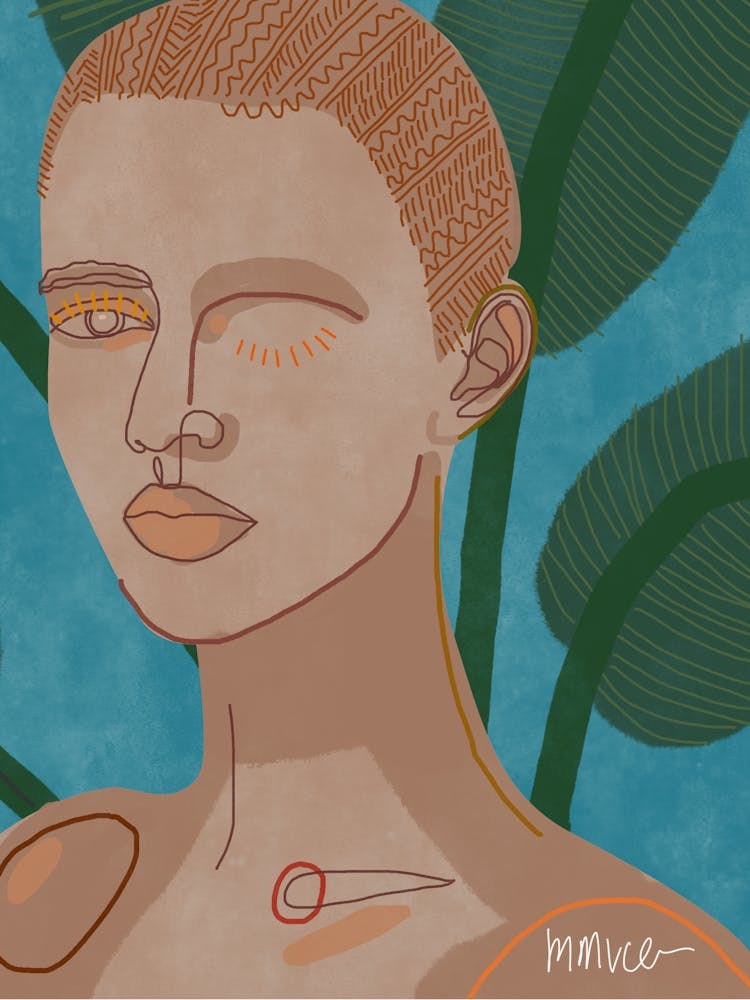 mmvce portrait 12