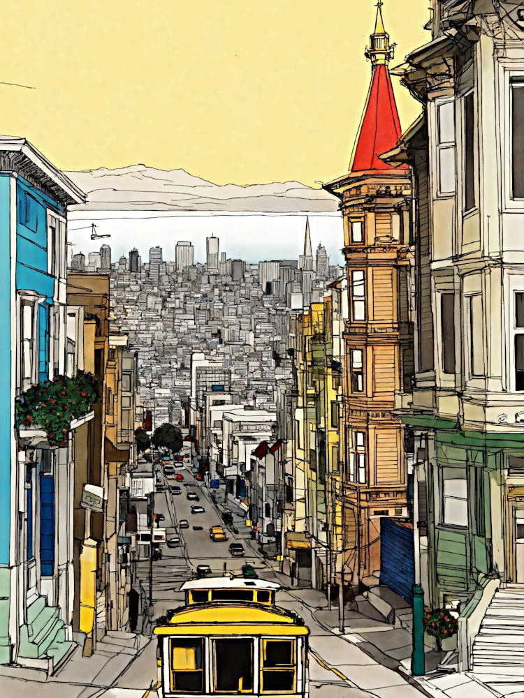 san francisco 56