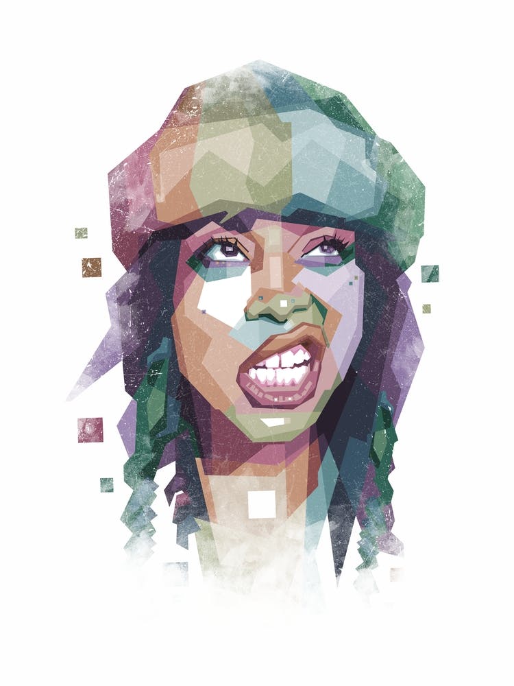 Baduizm