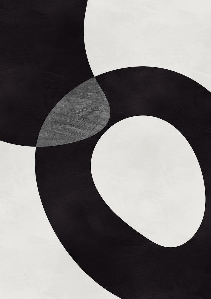 Concept Black White 1