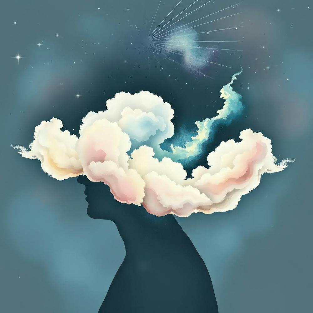 Dreamscape 6