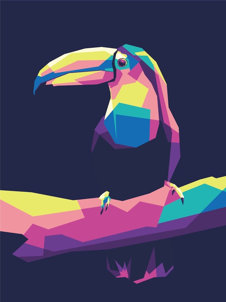 Animals Wpap