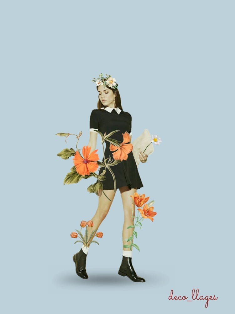 Collage 2024 04 07 18 39 38