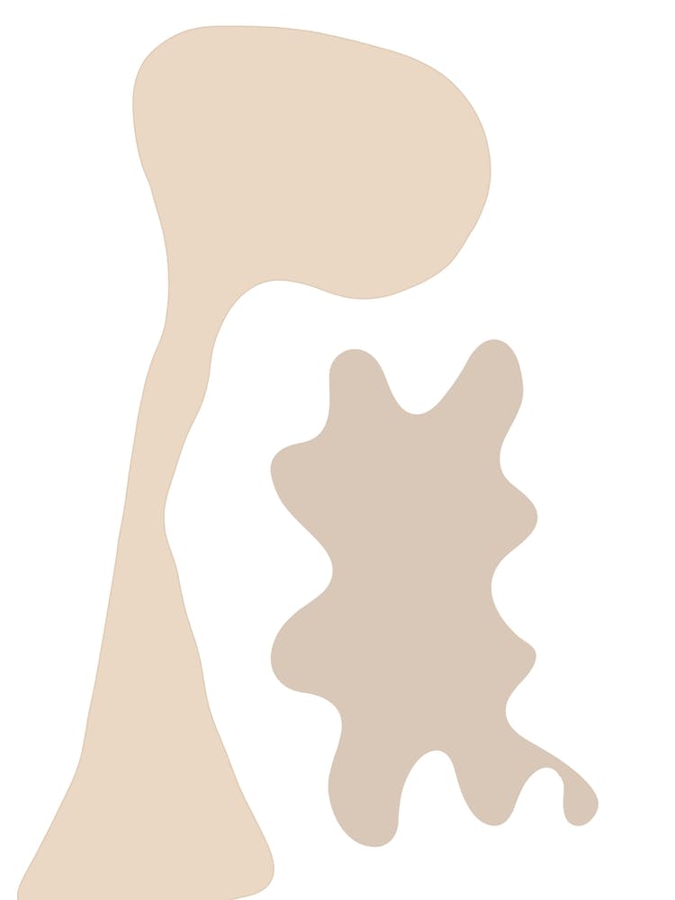 Abstrtact Idea