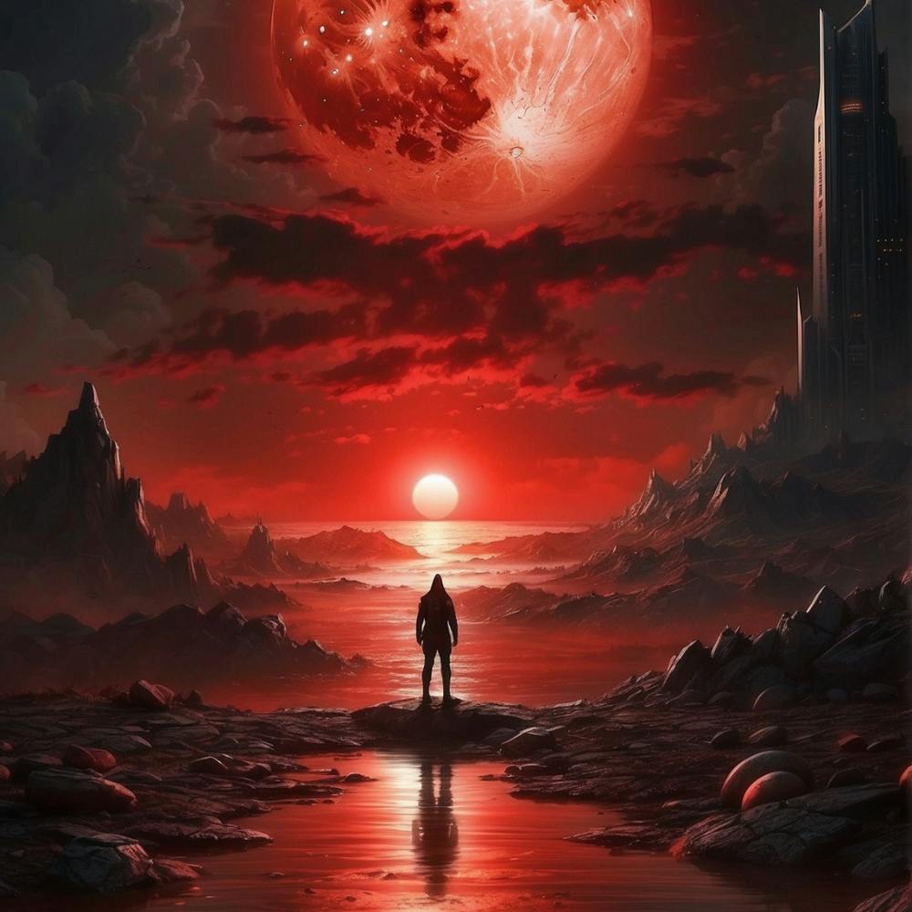 Apocalypse