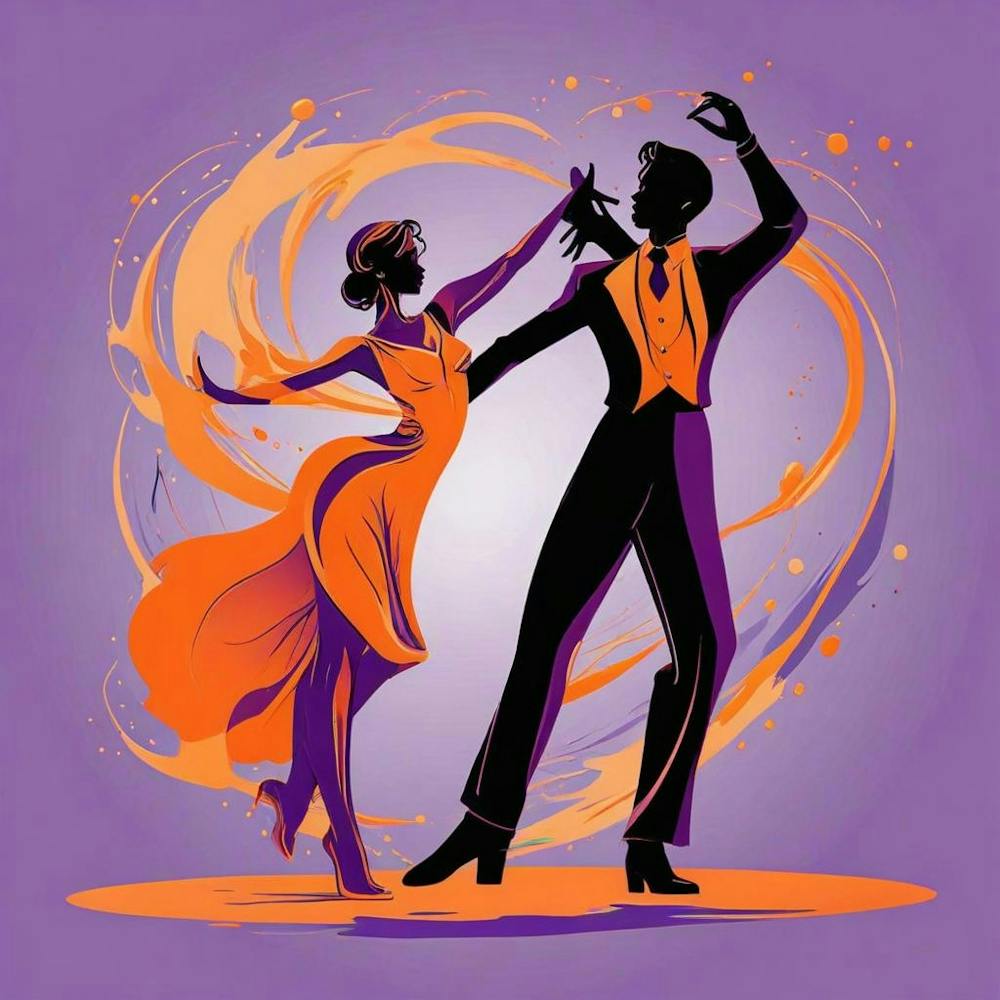 Pulp Fiction Dances (30)