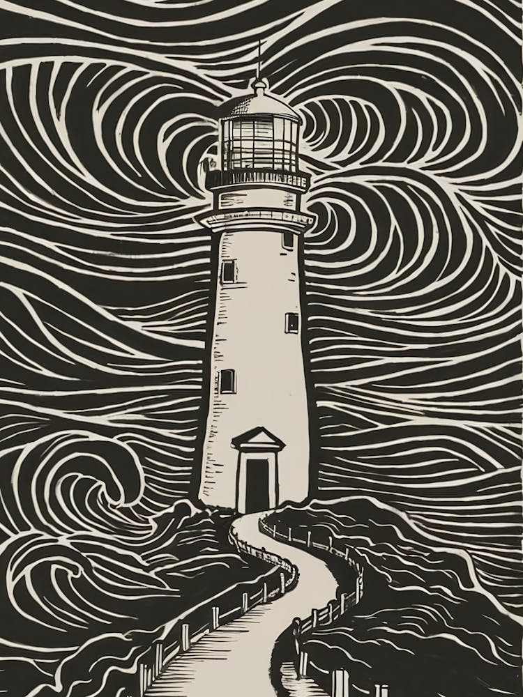 Lighthouse 2