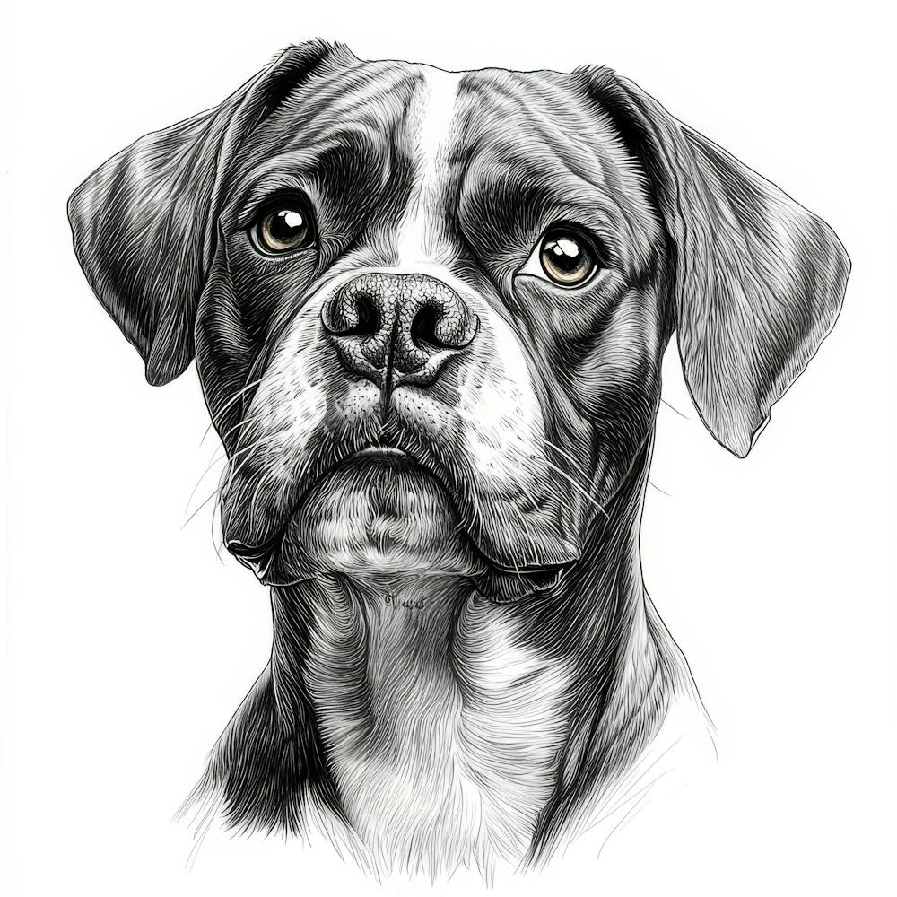 Boxer 1