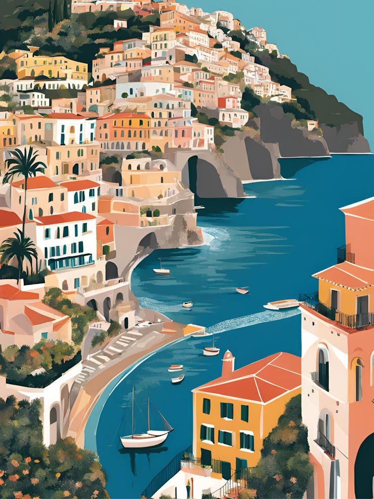 Botancal Elegance 3 X 4 Inc 26