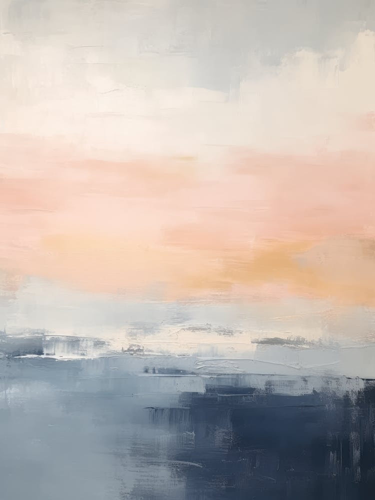 Abstract Painting 68