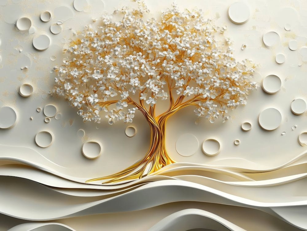 Tree Of Life 159