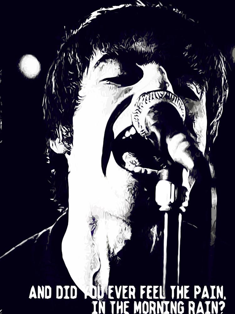 liam gallagher oasis britpop music band 27