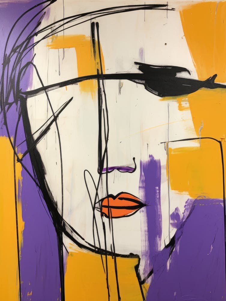 'Louise'
