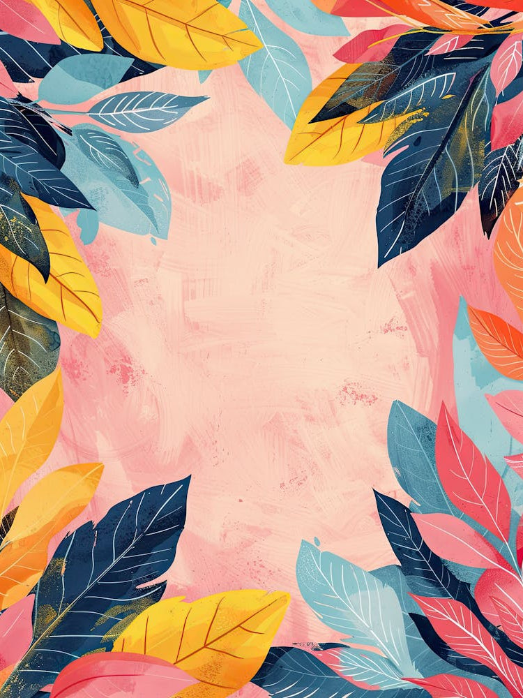 Jet Age Pulse Mid Century Style