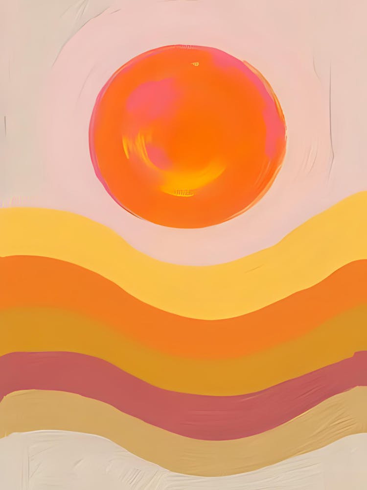 Sonnenuntergang 14
